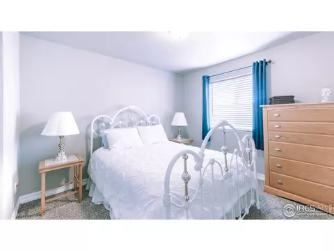 1316 63rd Ave, Greeley, CO 80634 photo 20