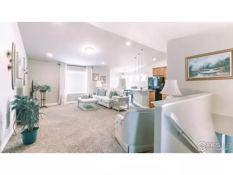 1316 63rd Ave, Greeley, CO 80634 photo 5