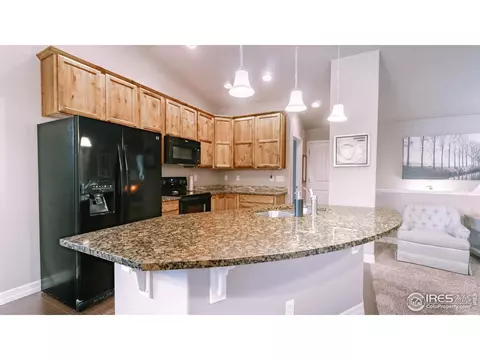 1316 63rd Ave, Greeley, CO 80634 photo 9