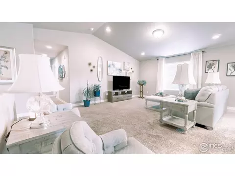 1316 63rd Ave, Greeley, CO 80634 photo 7