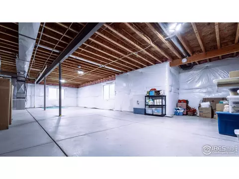 1316 63rd Ave, Greeley, CO 80634 photo 27