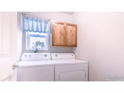 1316 63rd Ave, Greeley, CO 80634 photo 12