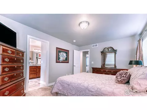1316 63rd Ave, Greeley, CO 80634 photo 14