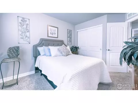 1316 63rd Ave, Greeley, CO 80634 photo 23