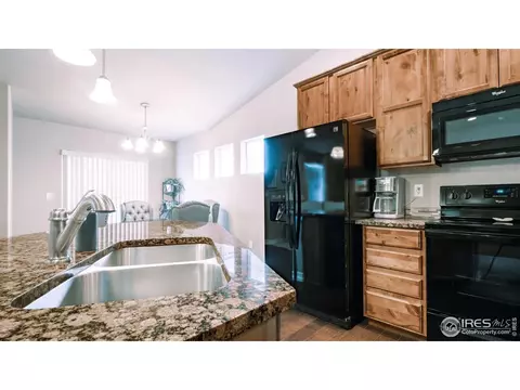 1316 63rd Ave, Greeley, CO 80634 photo 11
