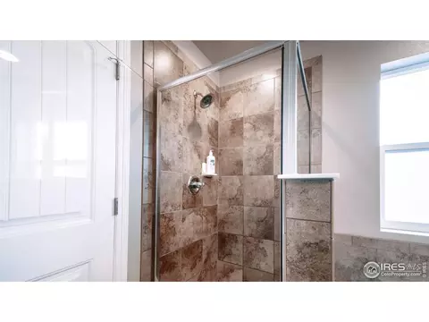1316 63rd Ave, Greeley, CO 80634 photo 17