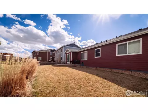 1316 63rd Ave, Greeley, CO 80634 photo 29
