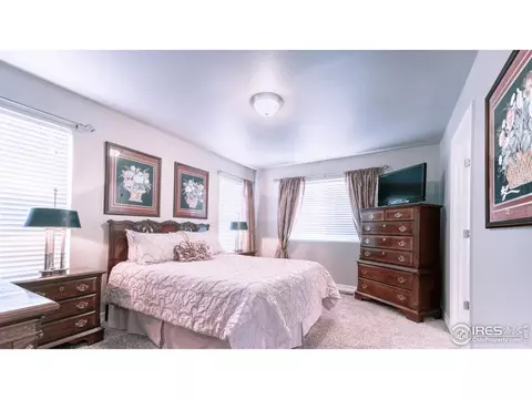 1316 63rd Ave, Greeley, CO 80634 photo 13
