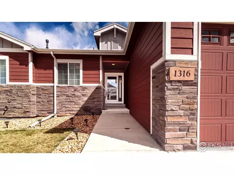 1316 63rd Ave, Greeley, CO 80634 photo 4