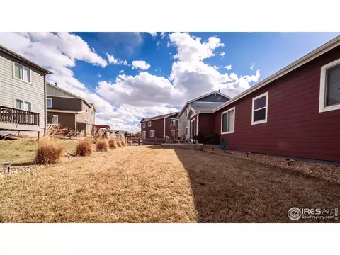 1316 63rd Ave, Greeley, CO 80634 photo 28