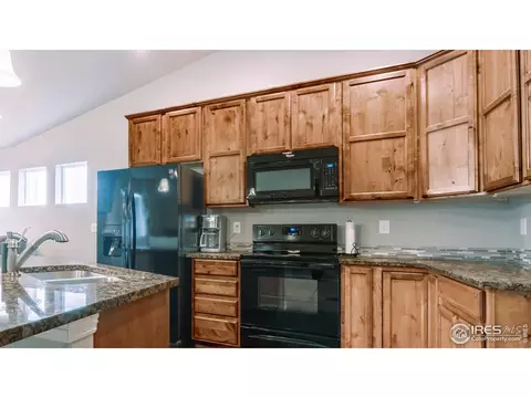 1316 63rd Ave, Greeley, CO 80634 photo 10