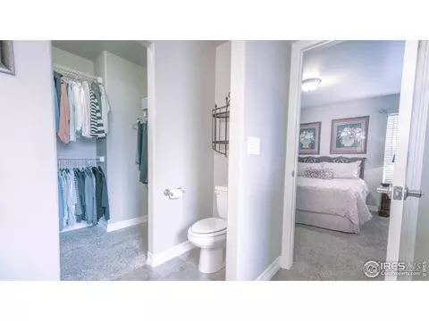 1316 63rd Ave, Greeley, CO 80634 photo 19