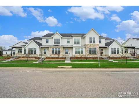 3045 E Trilby Rd #A-2, Fort Collins, CO 80528