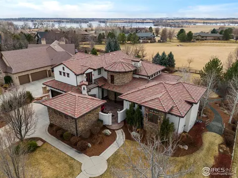 3263 Rock Park Dr, Fort Collins, CO 80528