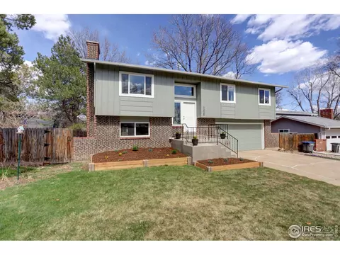 1220 Apollo Dr, Lafayette, CO 80026