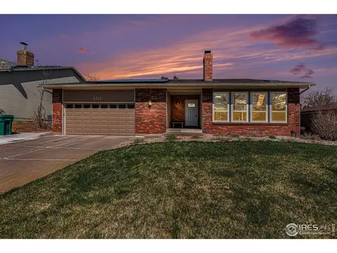 4115 W 15th St, Greeley, CO 80634
