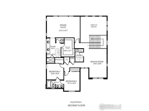 1726 Lucent Ct, Windsor, CO 80550 photo 7