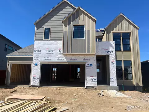 1726 Lucent Ct, Windsor, CO 80550 photo 2