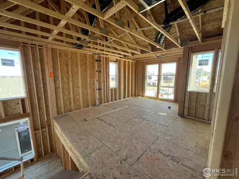 1726 Lucent Ct, Windsor, CO 80550 photo 4