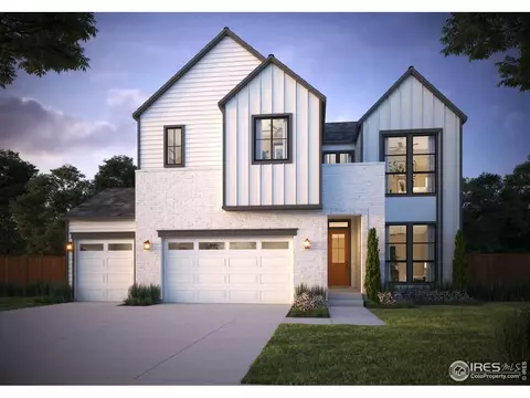 1726 Lucent Ct, Windsor, CO 80550