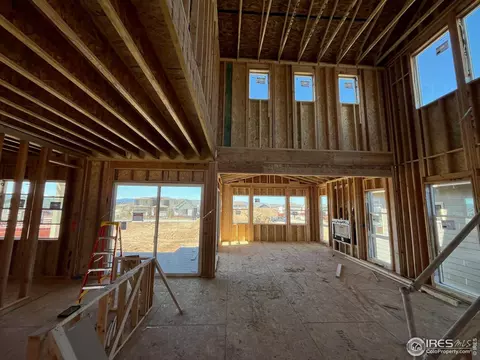 1726 Lucent Ct, Windsor, CO 80550 photo 3
