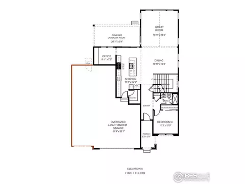 1726 Lucent Ct, Windsor, CO 80550 photo 6