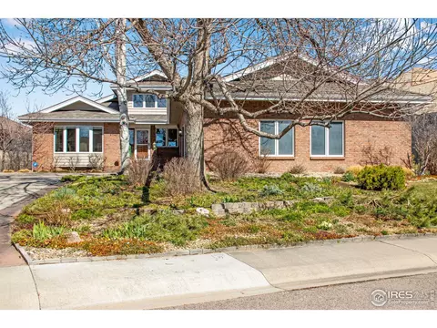4143 Harbor Walk Dr, Fort Collins, CO 80525