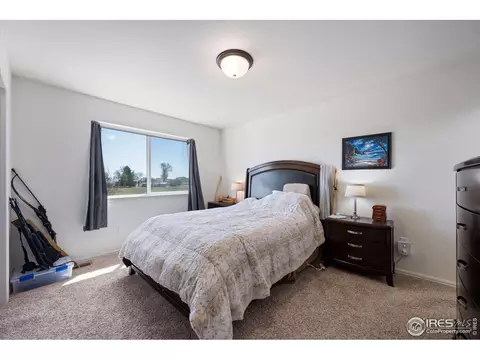 687 Takin Dr, Severance, CO 80550 photo 14
