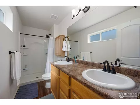 687 Takin Dr, Severance, CO 80550 photo 17
