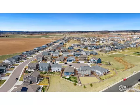 1669 Gratton Ct, Windsor, CO 80550 photo 32