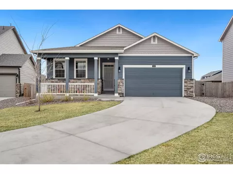 1669 Gratton Ct, Windsor, CO 80550 photo 2