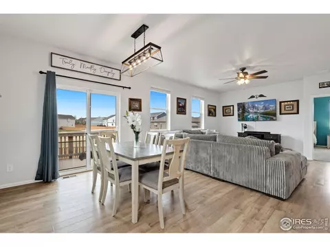 1669 Gratton Ct, Windsor, CO 80550 photo 11