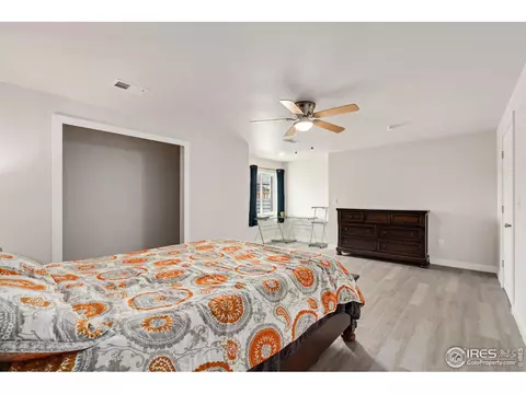 1669 Gratton Ct, Windsor, CO 80550 photo 20