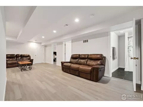 1669 Gratton Ct, Windsor, CO 80550 photo 17