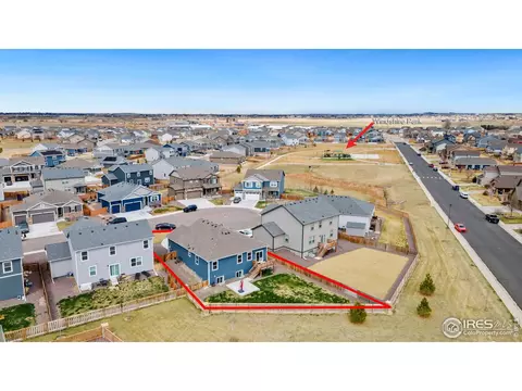 1669 Gratton Ct, Windsor, CO 80550 photo 33