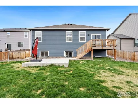 1669 Gratton Ct, Windsor, CO 80550 photo 24