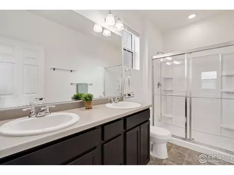 1669 Gratton Ct, Windsor, CO 80550 photo 16