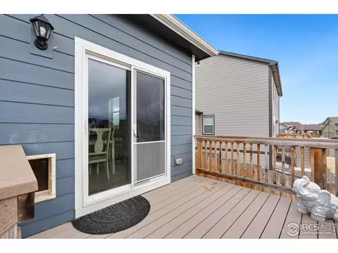 1669 Gratton Ct, Windsor, CO 80550 photo 22