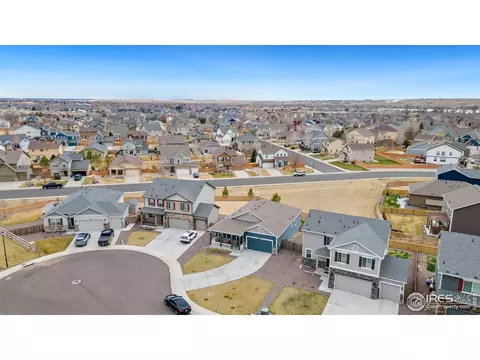 1669 Gratton Ct, Windsor, CO 80550 photo 29