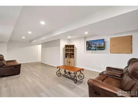 1669 Gratton Ct, Windsor, CO 80550 photo 18