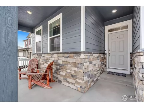 1669 Gratton Ct, Windsor, CO 80550 photo 3