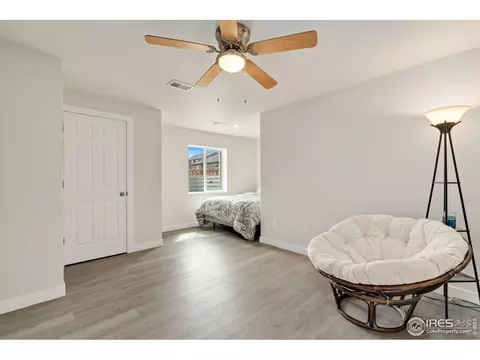 1669 Gratton Ct, Windsor, CO 80550 photo 19