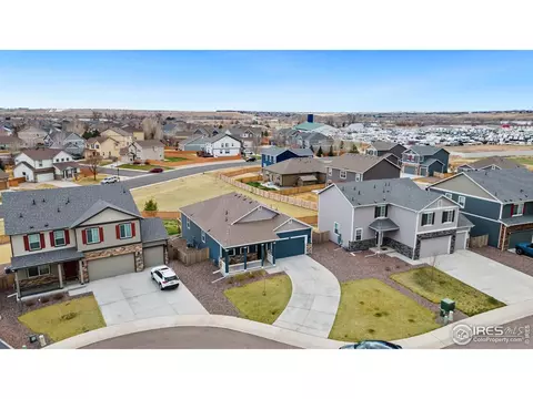 1669 Gratton Ct, Windsor, CO 80550 photo 26