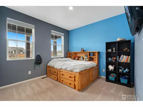 1669 Gratton Ct, Windsor, CO 80550 photo 7