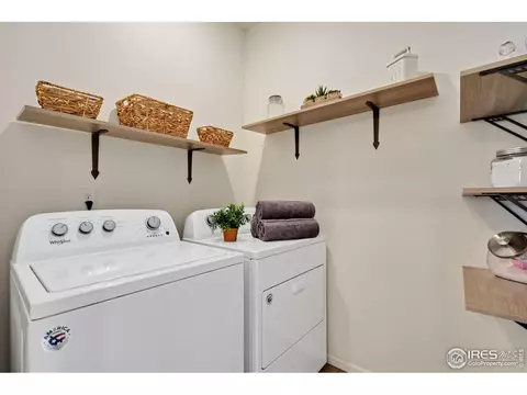 1669 Gratton Ct, Windsor, CO 80550 photo 14