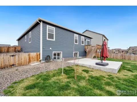 1669 Gratton Ct, Windsor, CO 80550 photo 23