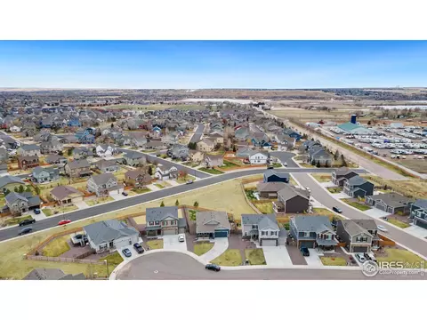 1669 Gratton Ct, Windsor, CO 80550 photo 30