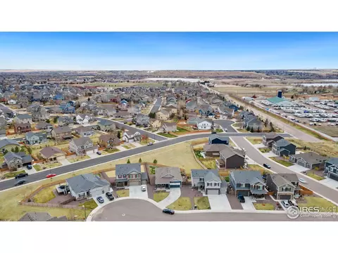 1669 Gratton Ct, Windsor, CO 80550 photo 28