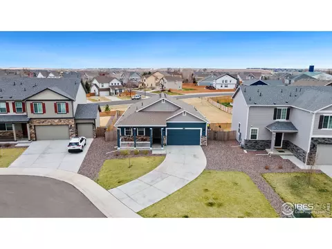 1669 Gratton Ct, Windsor, CO 80550 photo 27