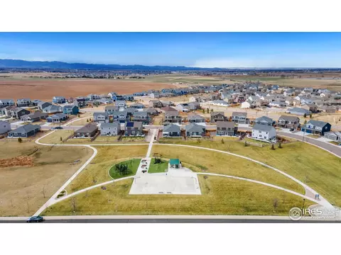 1669 Gratton Ct, Windsor, CO 80550 photo 34